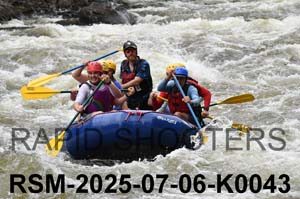 RSM-2025-07-06-K0043