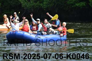 RSM-2025-07-06-K0046