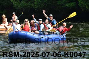 RSM-2025-07-06-K0047