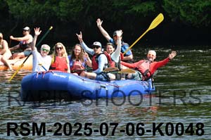 RSM-2025-07-06-K0048