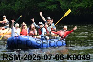RSM-2025-07-06-K0049
