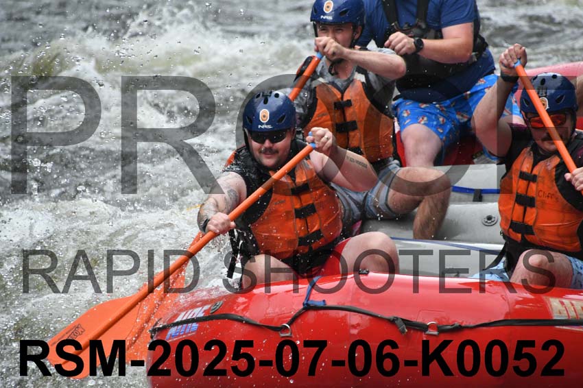 RSM-2025-07-06-K0052