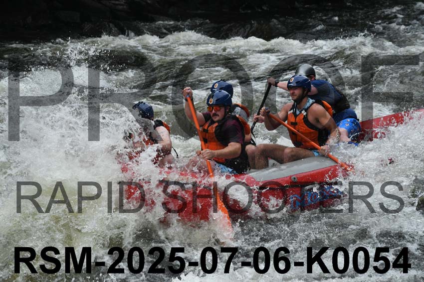 RSM-2025-07-06-K0054