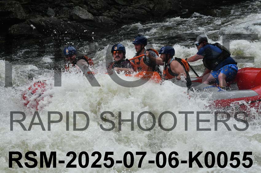 RSM-2025-07-06-K0055