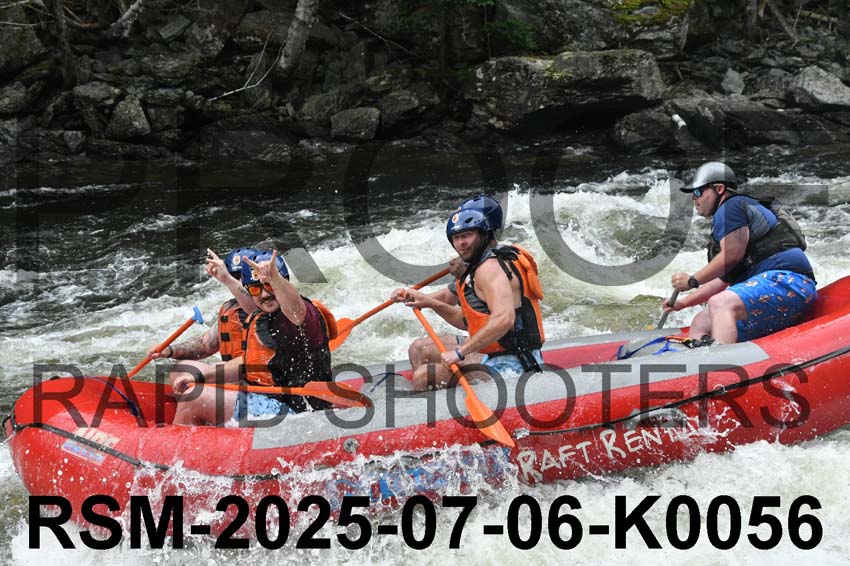 RSM-2025-07-06-K0056