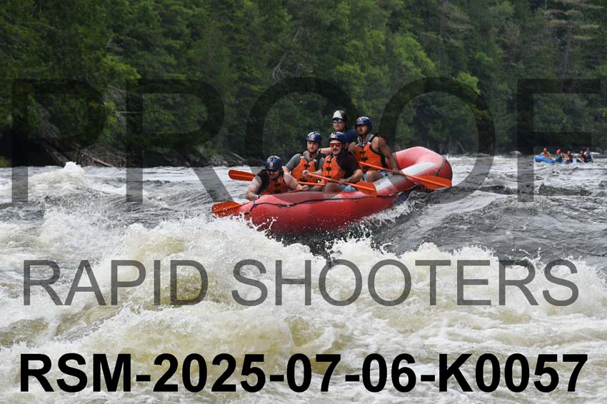RSM-2025-07-06-K0057