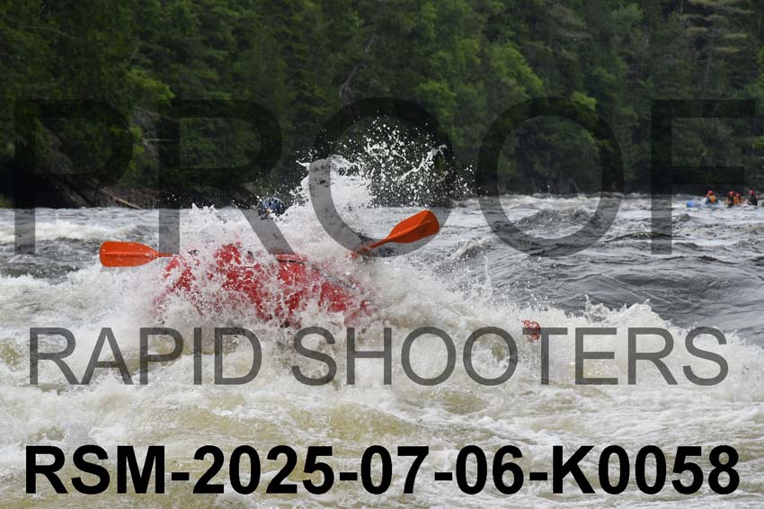 RSM-2025-07-06-K0058