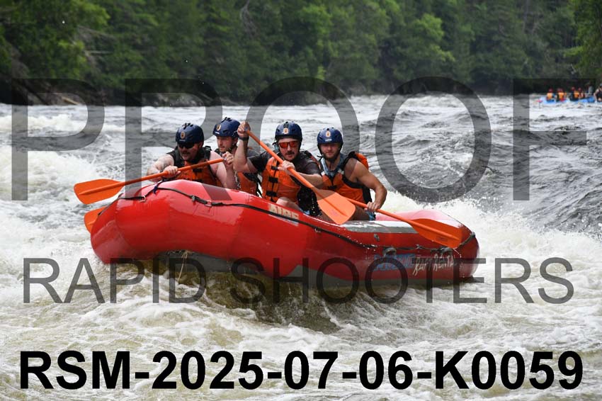 RSM-2025-07-06-K0059