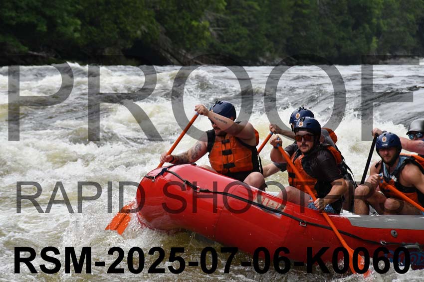 RSM-2025-07-06-K0060