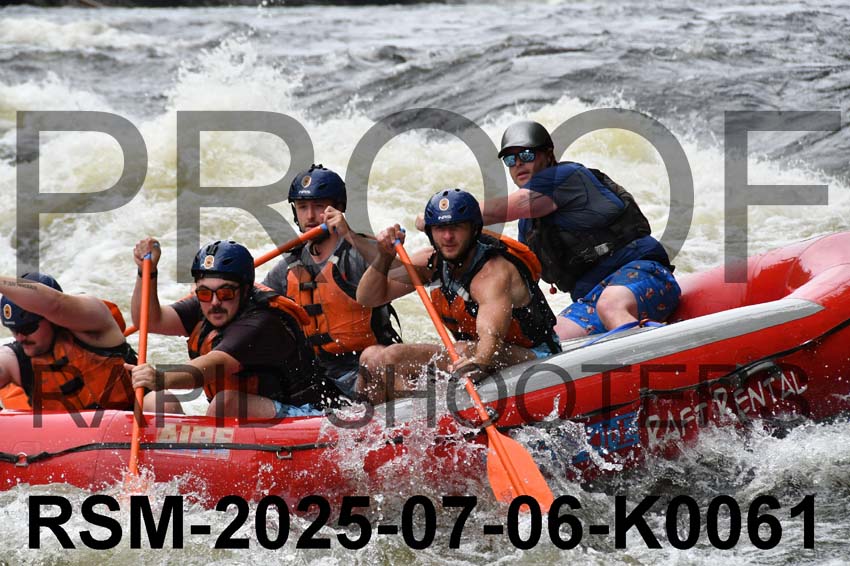RSM-2025-07-06-K0061