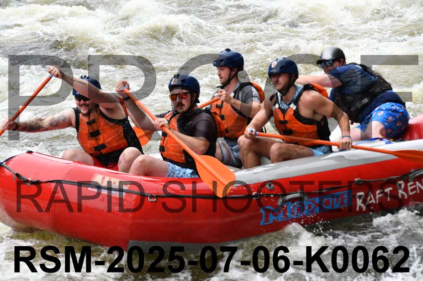 RSM-2025-07-06-K0062