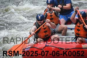 RSM-2025-07-06-K0052