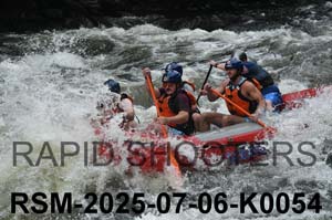 RSM-2025-07-06-K0054