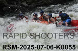 RSM-2025-07-06-K0055