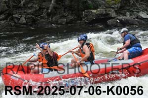 RSM-2025-07-06-K0056
