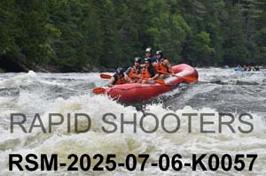 RSM-2025-07-06-K0057