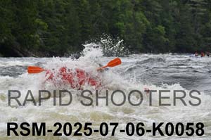 RSM-2025-07-06-K0058