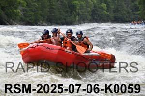 RSM-2025-07-06-K0059