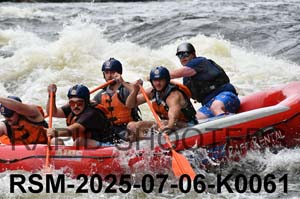 RSM-2025-07-06-K0061