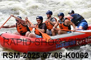 RSM-2025-07-06-K0062