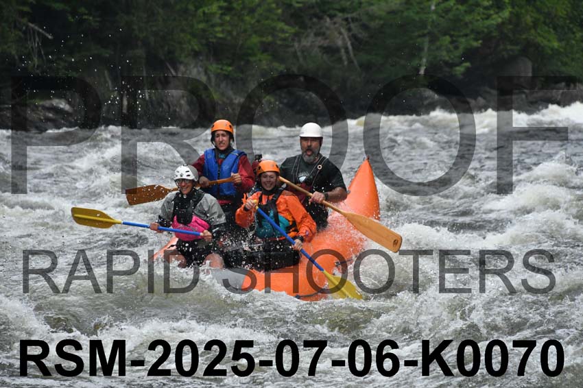 RSM-2025-07-06-K0070