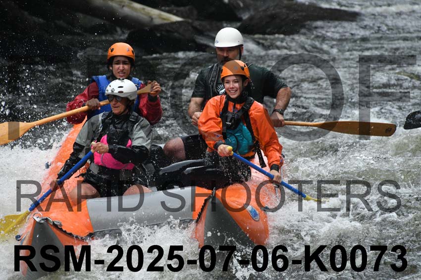 RSM-2025-07-06-K0073