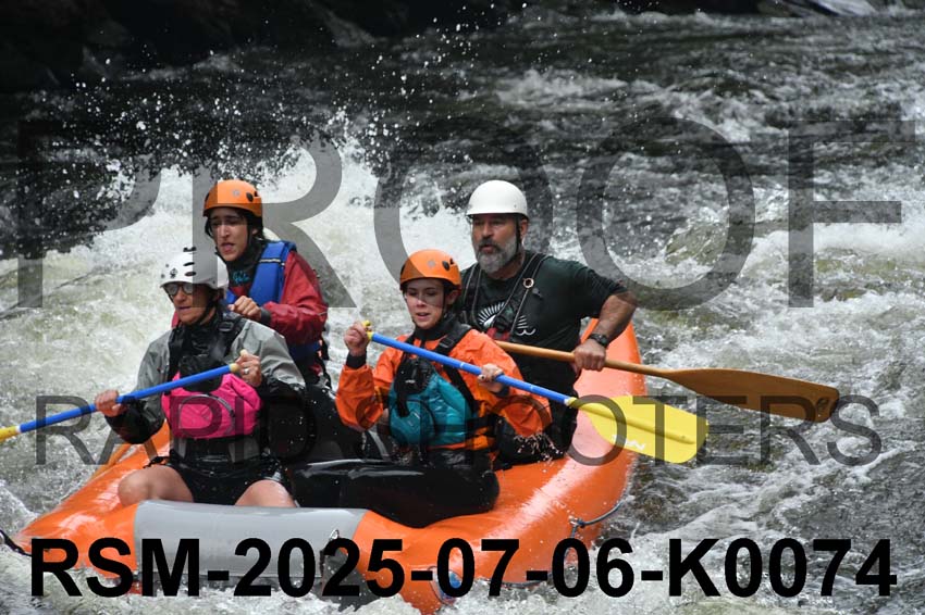 RSM-2025-07-06-K0074