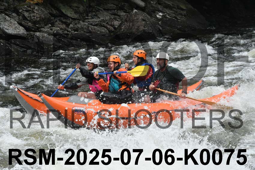 RSM-2025-07-06-K0075
