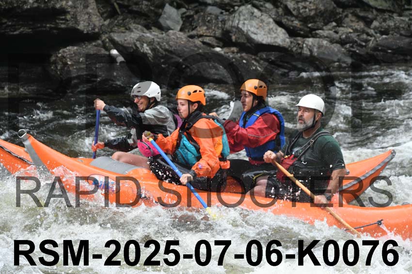 RSM-2025-07-06-K0076