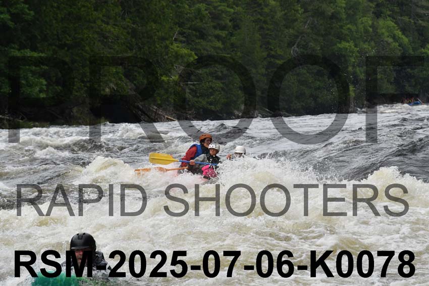 RSM-2025-07-06-K0078