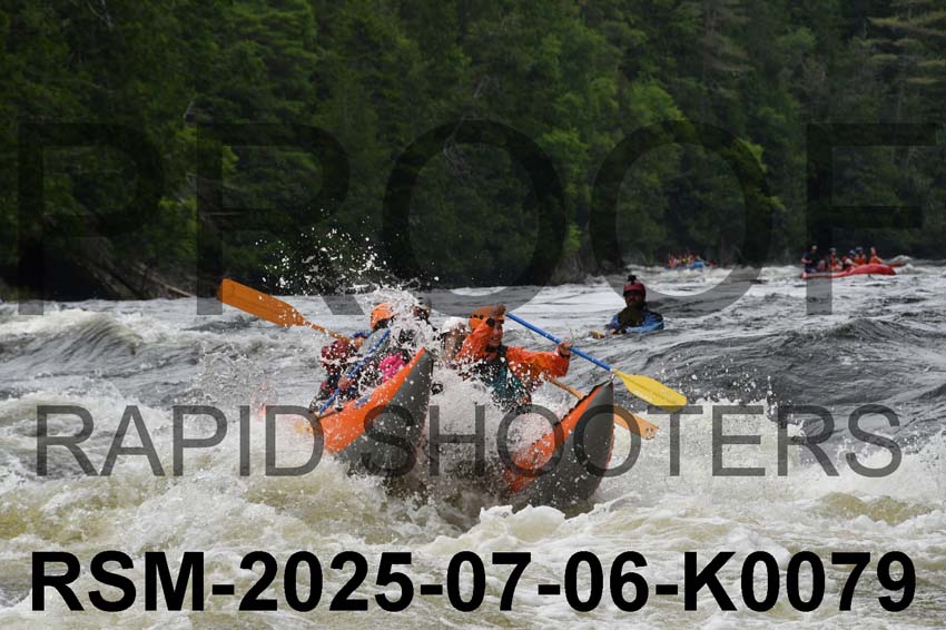 RSM-2025-07-06-K0079