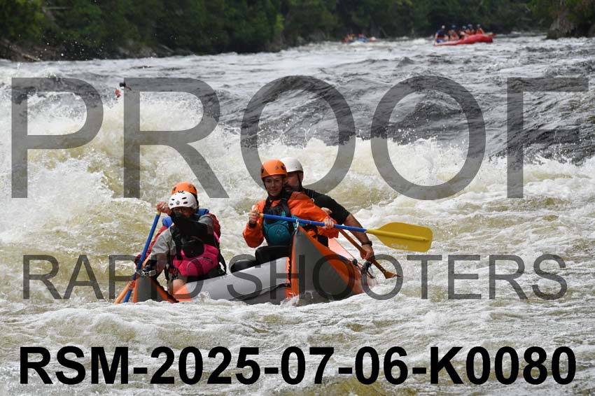 RSM-2025-07-06-K0080