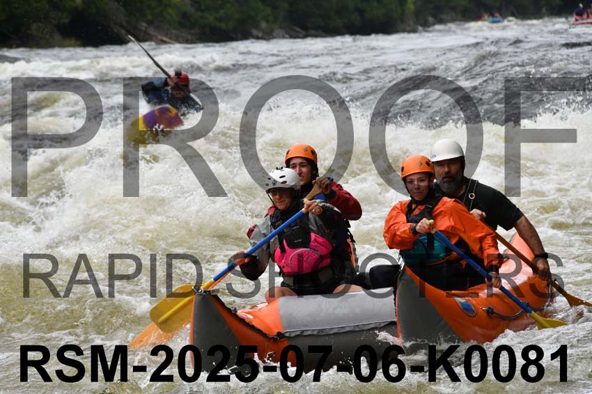 RSM-2025-07-06-K0081
