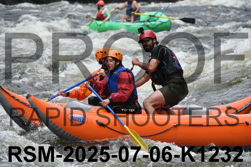 RSM-2025-07-06-K1232