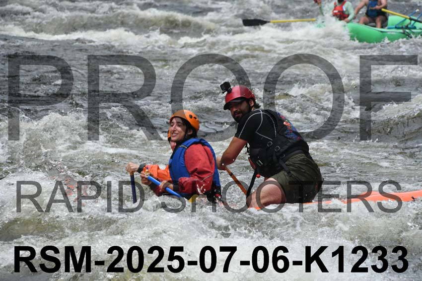 RSM-2025-07-06-K1233