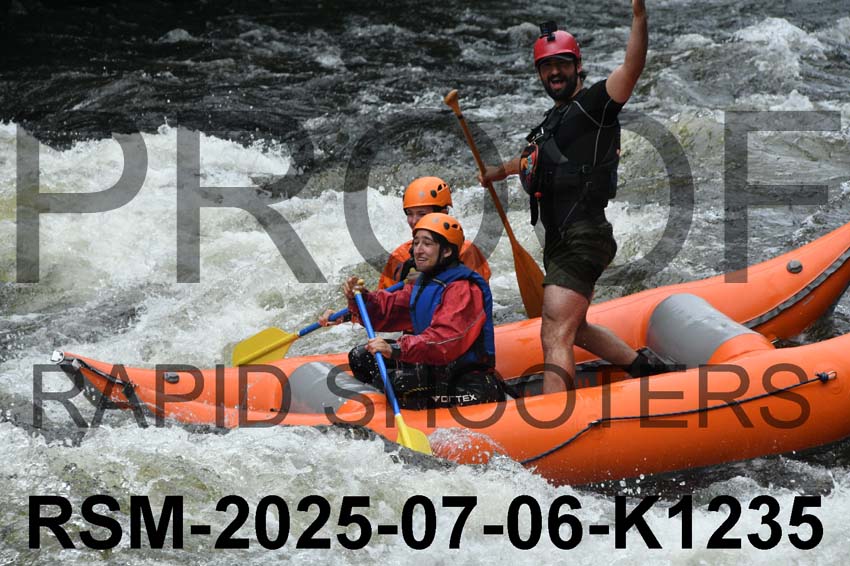 RSM-2025-07-06-K1235
