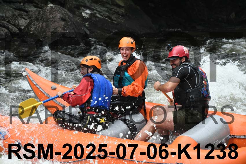 RSM-2025-07-06-K1238