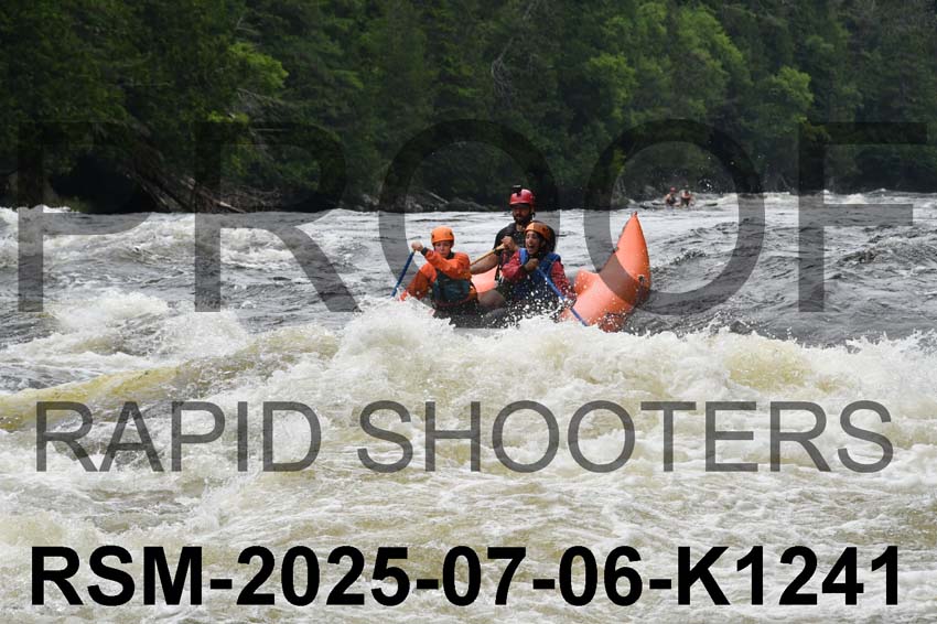 RSM-2025-07-06-K1241