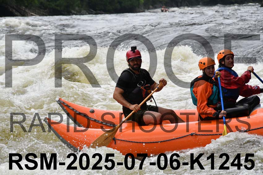 RSM-2025-07-06-K1245