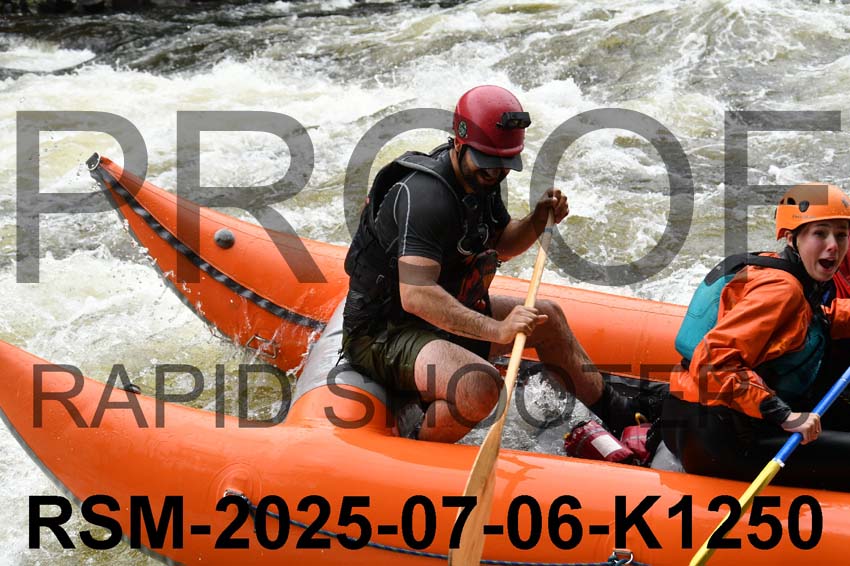 RSM-2025-07-06-K1250