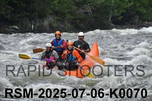 RSM-2025-07-06-K0070