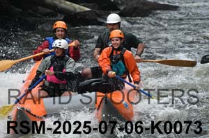 RSM-2025-07-06-K0073
