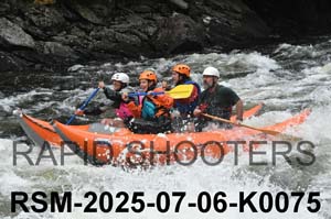 RSM-2025-07-06-K0075