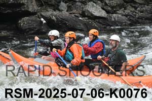 RSM-2025-07-06-K0076