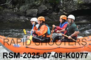 RSM-2025-07-06-K0077