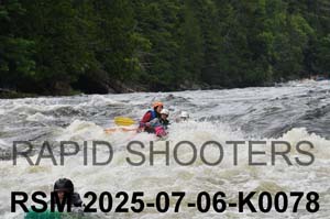 RSM-2025-07-06-K0078