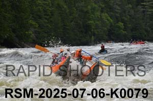 RSM-2025-07-06-K0079