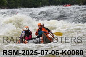RSM-2025-07-06-K0080