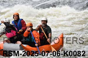 RSM-2025-07-06-K0082
