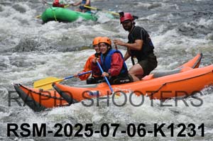 RSM-2025-07-06-K1231
